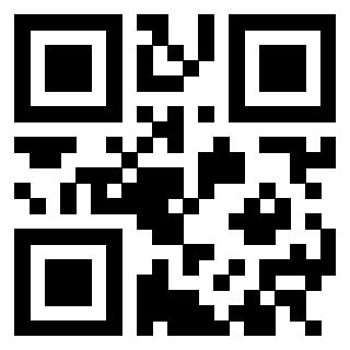 Il Qr Code di 3305088592