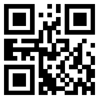 QrCode di 3305088596