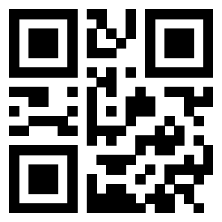QrCode di 3305088598
