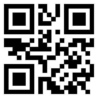 Immagine del Qr Code di 3305088600
