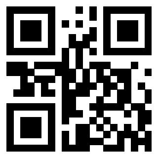 Il Qr Code di 3305088602