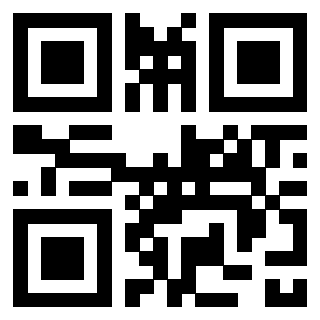 QrCode di 3305088611