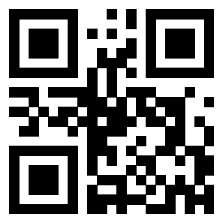 QrCode di 3305088615