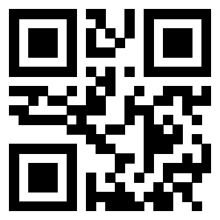 QrCode di 3305088617