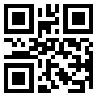 Immagine del QrCode di 3305088620