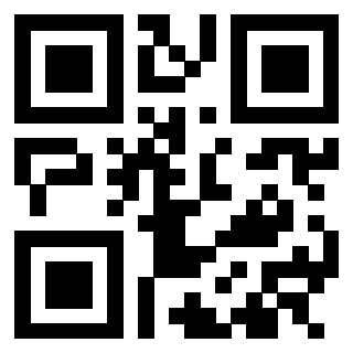 QrCode di 3305088624