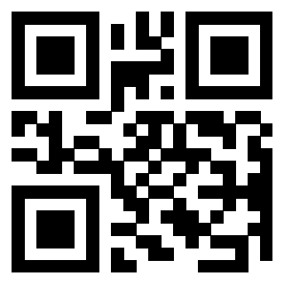 3305088628 QrCode associato