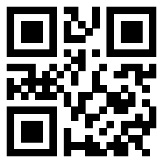 Qr Code di 3305088630