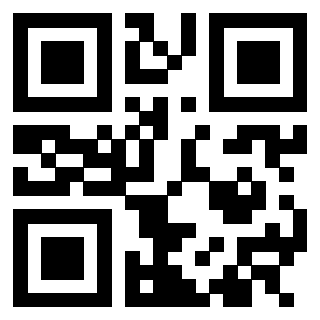 QrCode di 3305088632