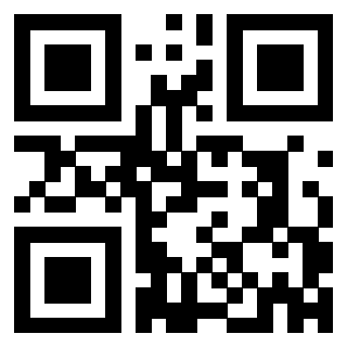Qr Code di 3305088635