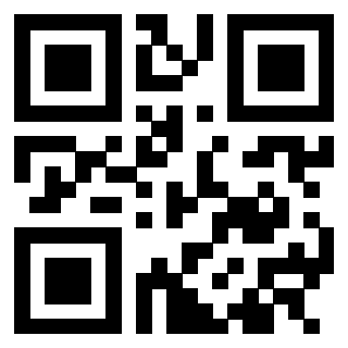 QrCode di 3305088638