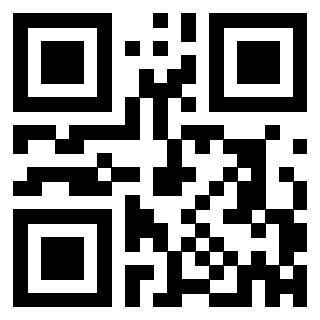 3305088644 - Immagine del QrCode