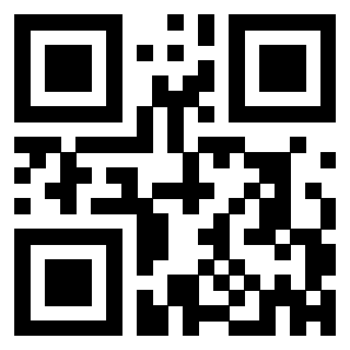 3305088646 QrCode associato