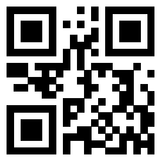 3305088655 - Immagine del QrCode associato