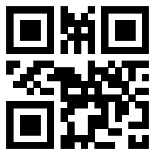 Qr Code di 3305088657