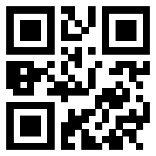 QrCode di 3305088659