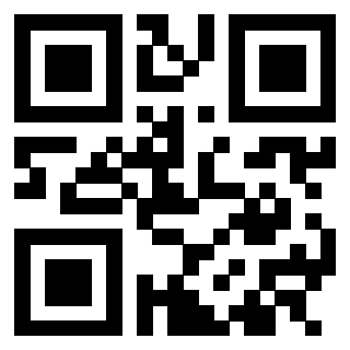 3305088660 Qr Code associato