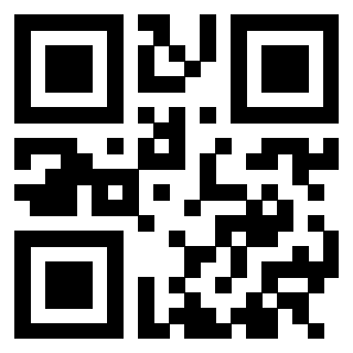 3305088669 - Immagine del Qr Code