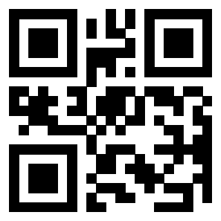 Qr Code di 3305088670