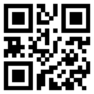 Immagine del Qr Code di 3305088680