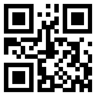 QrCode di 3305088684