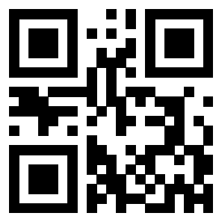 Qr Code di 3305088699