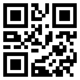 Qr Code di 3305088700