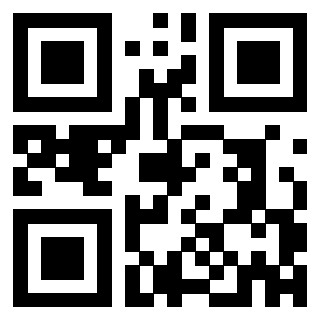 Qr Code di 3305088705