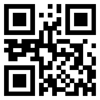 3305088714 Qr Code associato