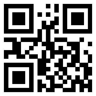 QrCode di 3305088717
