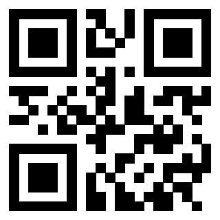 Qr Code di 3305088718