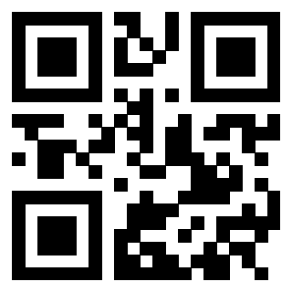 QrCode di 3305088724