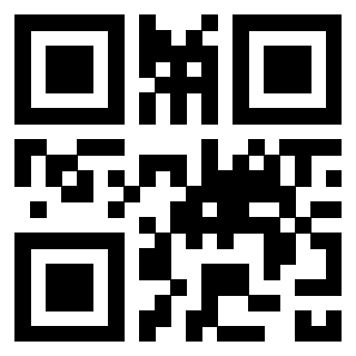 Immagine del QrCode di 3305088732