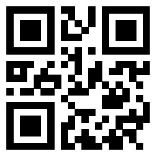 Qr Code di 3305088736