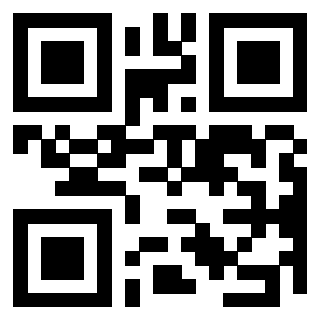 QrCode di 3305088750