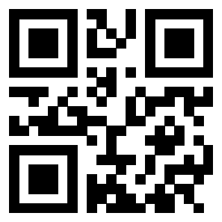 Qr Code di 3305088753