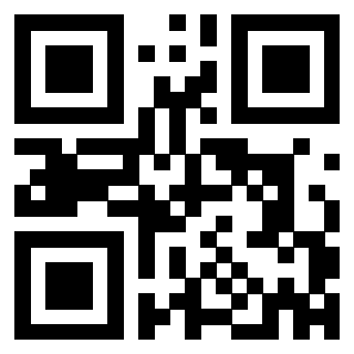 3305088764 - Immagine del Qr Code