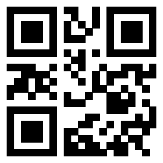 Qr Code di 3305088766