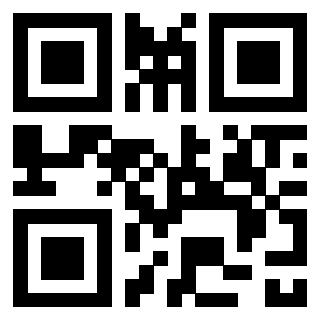 QrCode di 3305088770