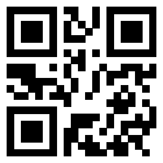 Qr Code di 3305088773