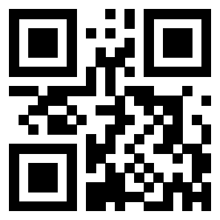 Qr Code di 3305088774