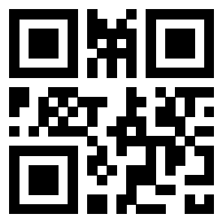 3305088785 - Immagine del QrCode
