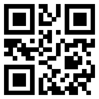 Qr Code di 3305088786