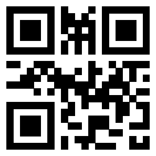 QrCode di 3305088794