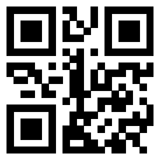 3305088798 QrCode associato