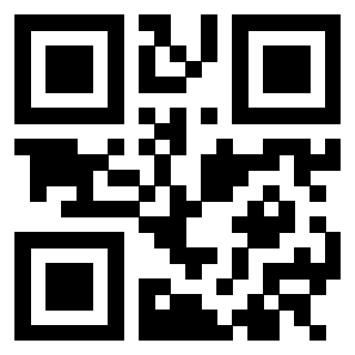 3305088803 - Immagine del Qr Code