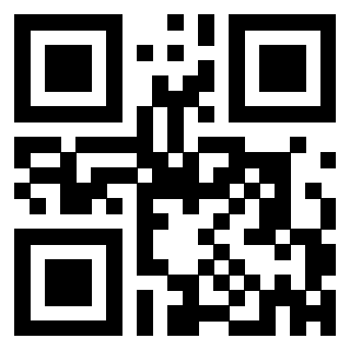 3305088804 Qr Code associato