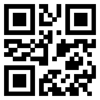 QrCode di 3305088806