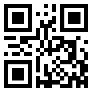 3305088810 Qr Code associato