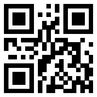 Qr Code di 3305088816